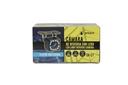 CAMARA DE REVERSA CON LEDS SPIDER SR-C7