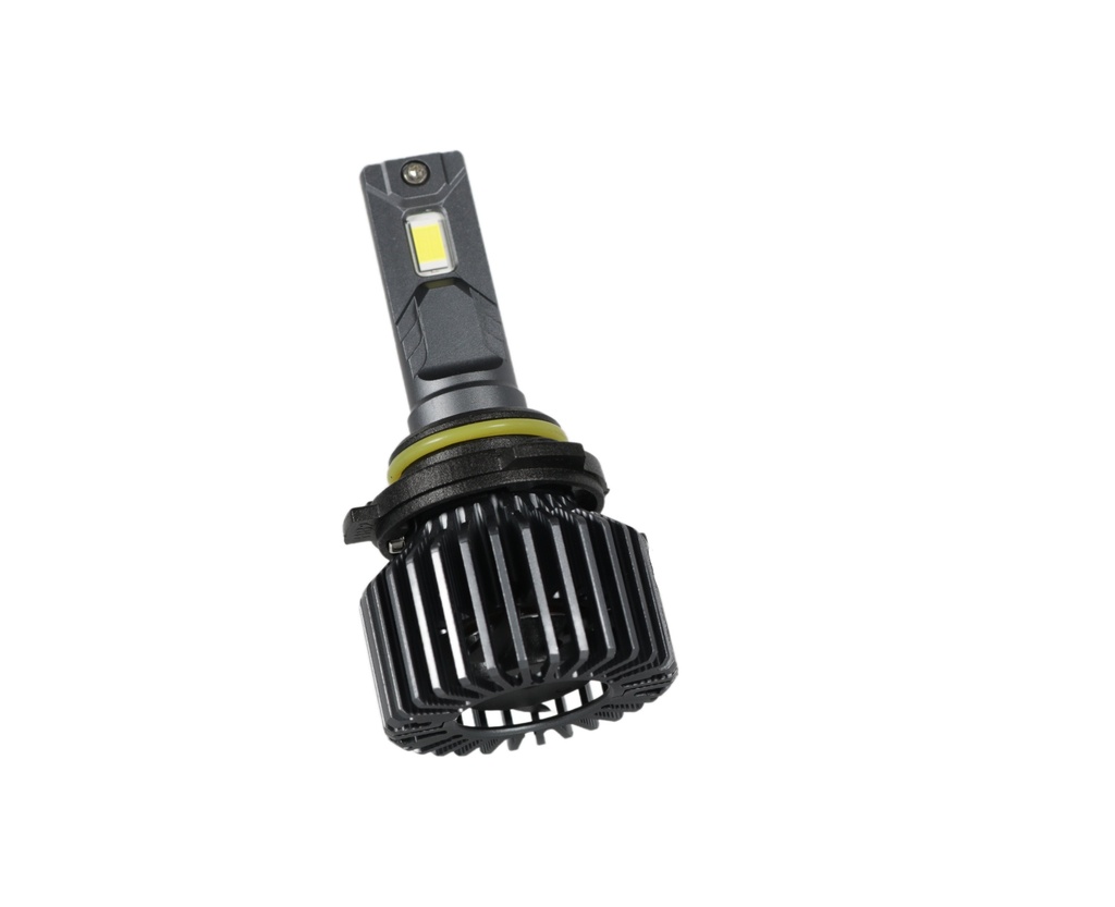 FOCO LED  SPIDER MAX2 SR-9006MAX2