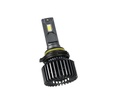 FOCO LED  SPIDER MAX2 SR-9006MAX2