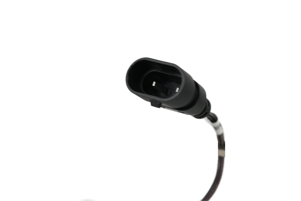 FOCO LED  SPIDER MAX2 SR-9006MAX2