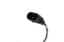 FOCO LED  SPIDER MAX2 SR-9006MAX2