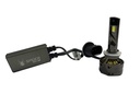 FOCO LED SPIDER MAX300 SR-880MAX300