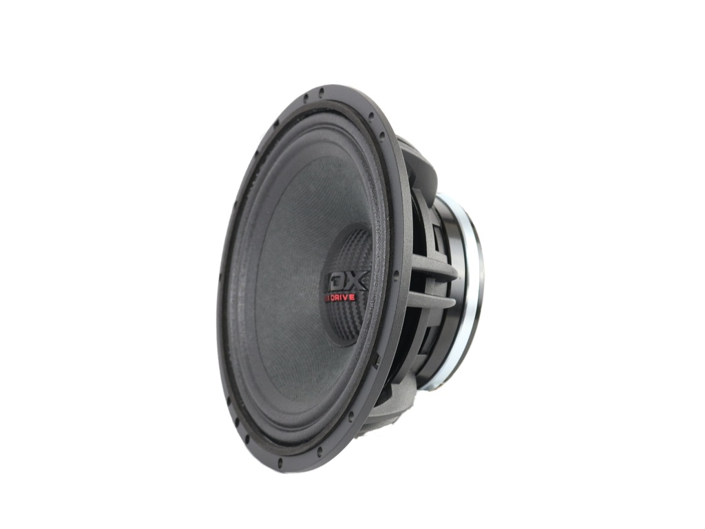 MEDIO RANGO 6.5" DB DRIVE WDX8MR6N
