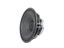 MEDIO RANGO 6.5" DB DRIVE WDX8MR6N