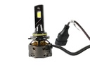 FOCO LED SPIDER MAX300 SR-9006MAX300