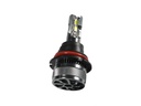 FOCO LED SPIDER POWER SR-9004/9007POWER