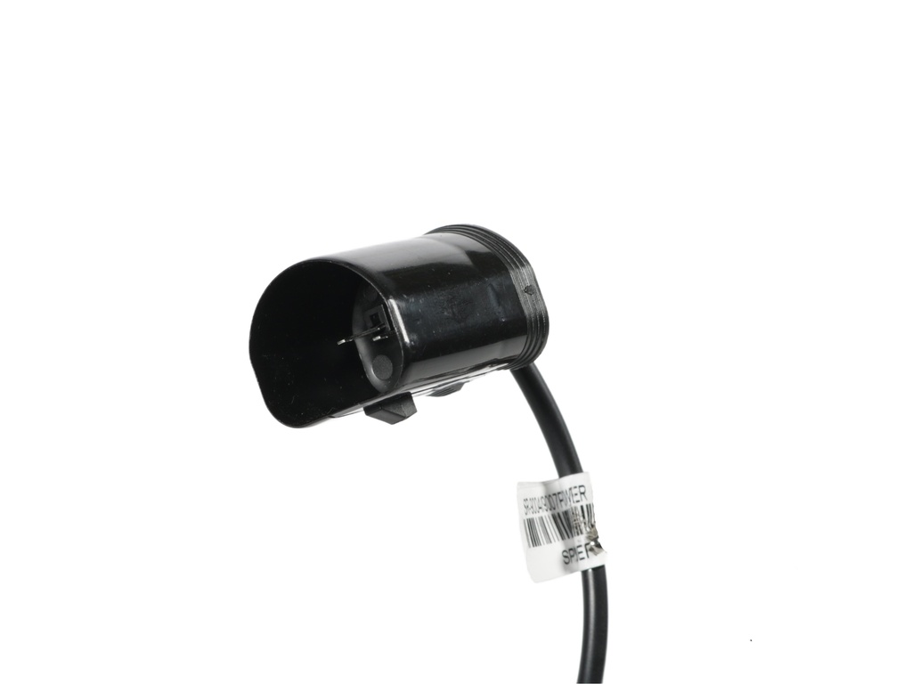 FOCO LED SPIDER POWER SR-9004/9007POWER