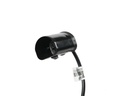 FOCO LED SPIDER POWER SR-9004/9007POWER