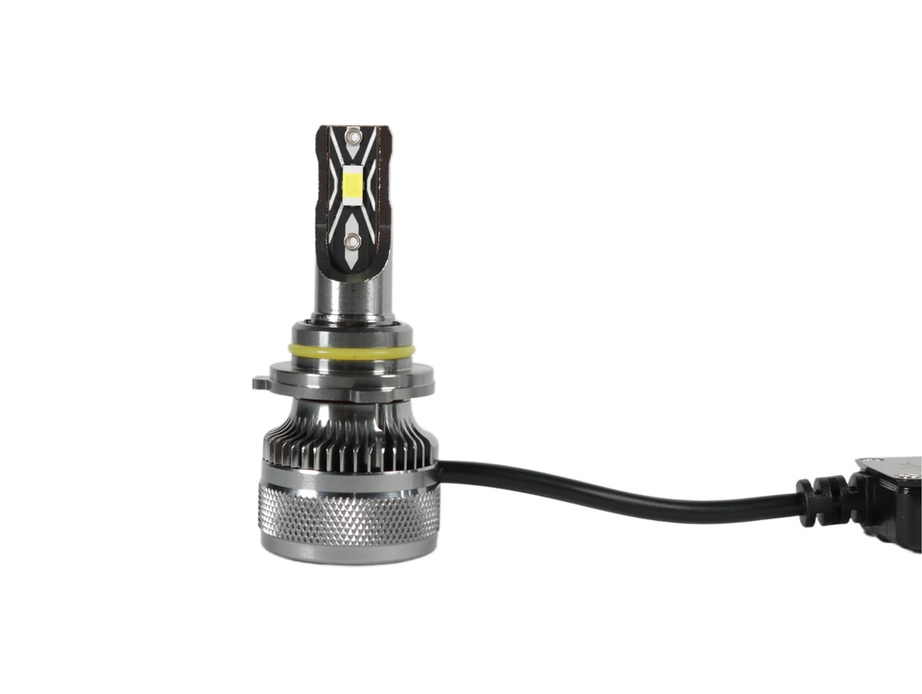 FOCO LED SPIDER POWER SR-9006POWER