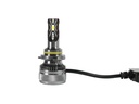 FOCO LED SPIDER POWER SR-9006POWER