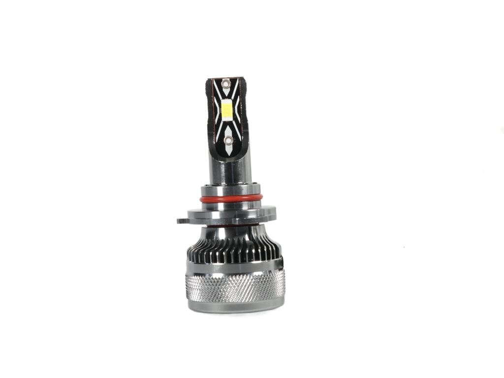 FOCOS LED SPIDER POWER SR-H10/9005POWER