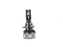 FOCOS LED SPIDER POWER SR-H10/9005POWER