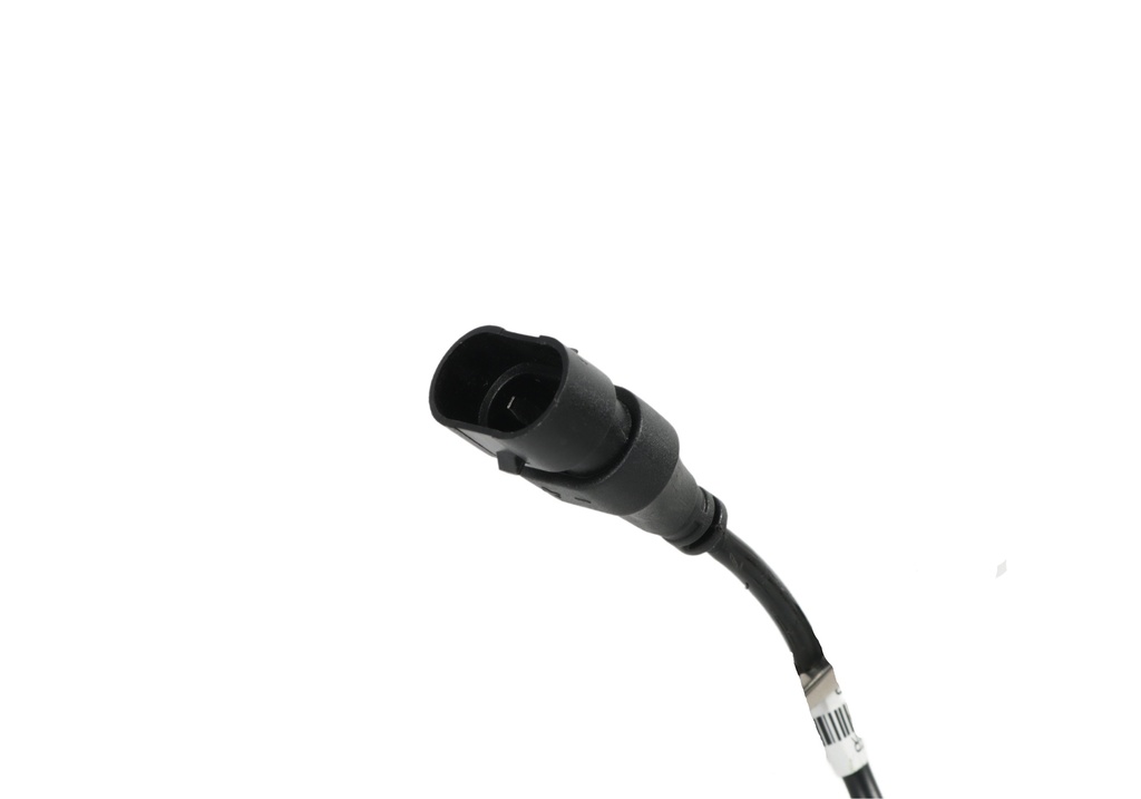 FOCOS LED SPIDER POWER SR-H10/9005POWER