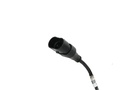 FOCOS LED SPIDER POWER SR-H10/9005POWER