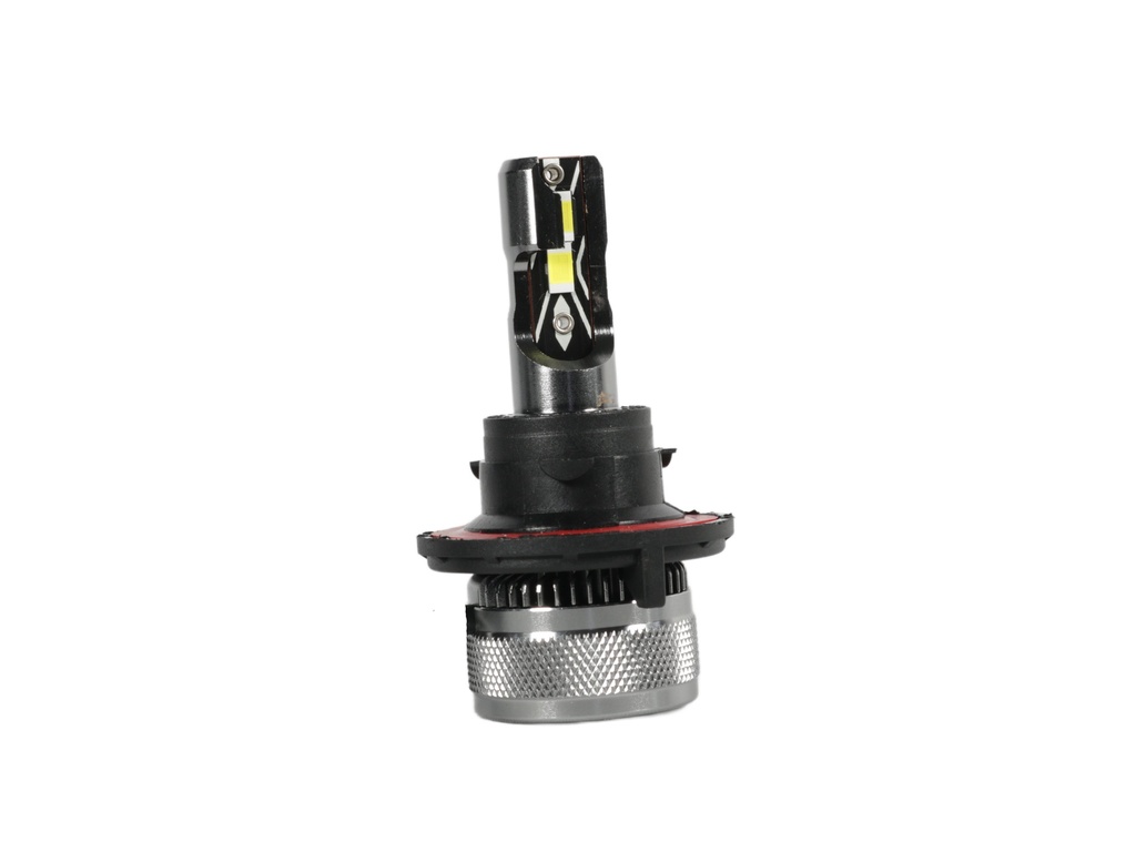 FOCOS LED SPIDER POWER SR-H13POWER