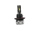 FOCOS LED SPIDER POWER SR-H13POWER