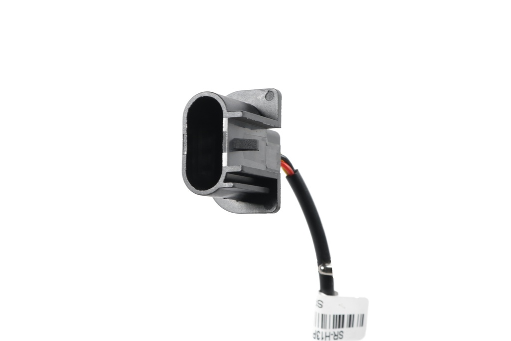 FOCOS LED SPIDER POWER SR-H13POWER