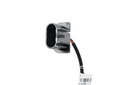 FOCOS LED SPIDER POWER SR-H13POWER
