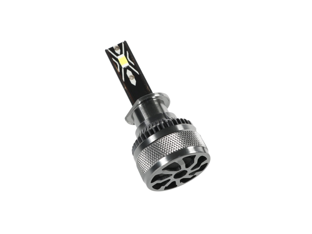 FOCOS LED SPIDER POWER SR-H1POWER