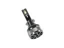FOCOS LED SPIDER POWER SR-H1POWER