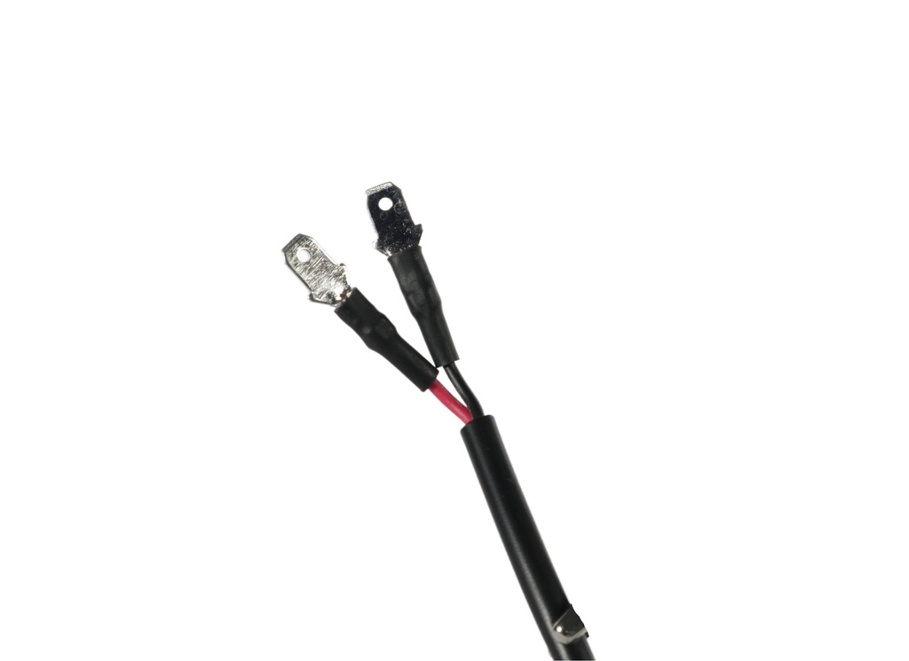 FOCOS LED SPIDER POWER SR-H1POWER