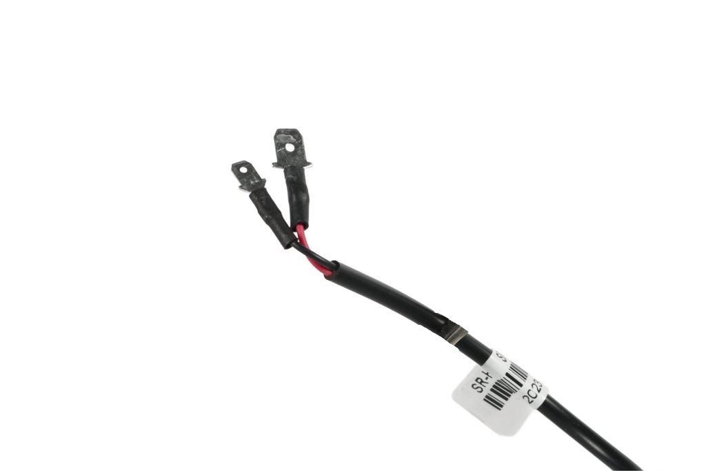 FOCOS LED SPIDER POWER SR-H3POWER