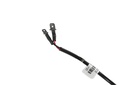 FOCOS LED SPIDER POWER SR-H3POWER