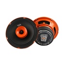 MEDIO RANGO 6.5" + DRIVER WAR AUDIO ROCKETPRO 65