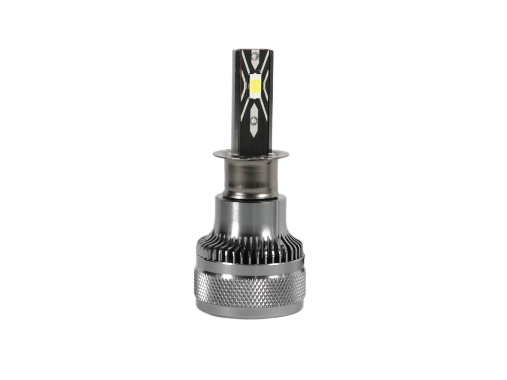 FOCOS LED SPIDER POWER SR-H3POWER