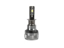FOCOS LED SPIDER POWER SR-H3POWER