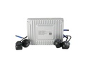 SISTEMA DE CAMARAS 360° CON MODULO DE CO SR-360MAX2