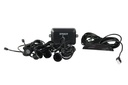 SENSOR DE REVERSA SPYDER SR-PS100