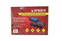 SENSOR DE REVERSA SPYDER SR-PS100