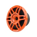 MEDIO RANGO 6.5" + DRIVER WAR AUDIO ROCKETPRO 65