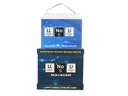 BATERIA LIMITLESS NOLI-50AH