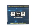 BATERIA LIMITLESS NOLI-50AH