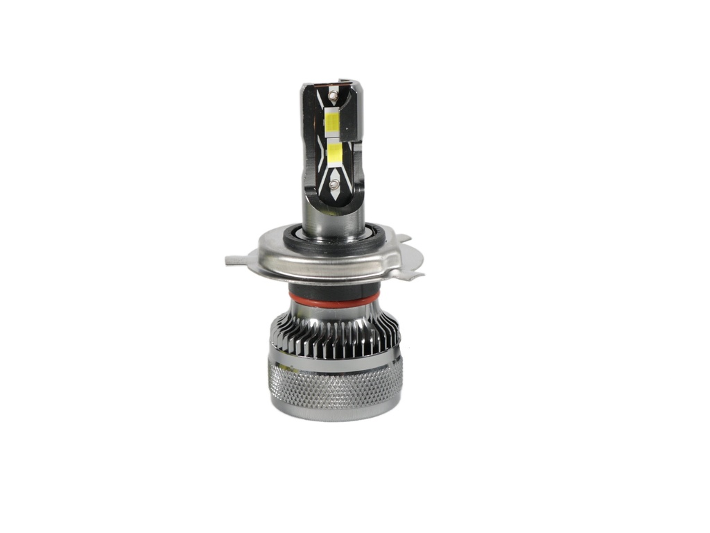 FOCOS LED SPIDER POWER SR-H4POWER