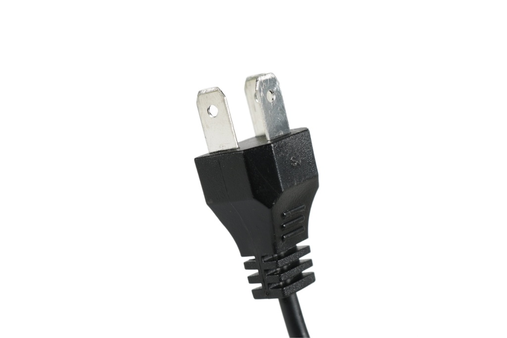 FOCOS LED SPIDER POWER SR-H4POWER