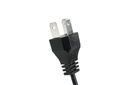 FOCOS LED SPIDER POWER SR-H4POWER