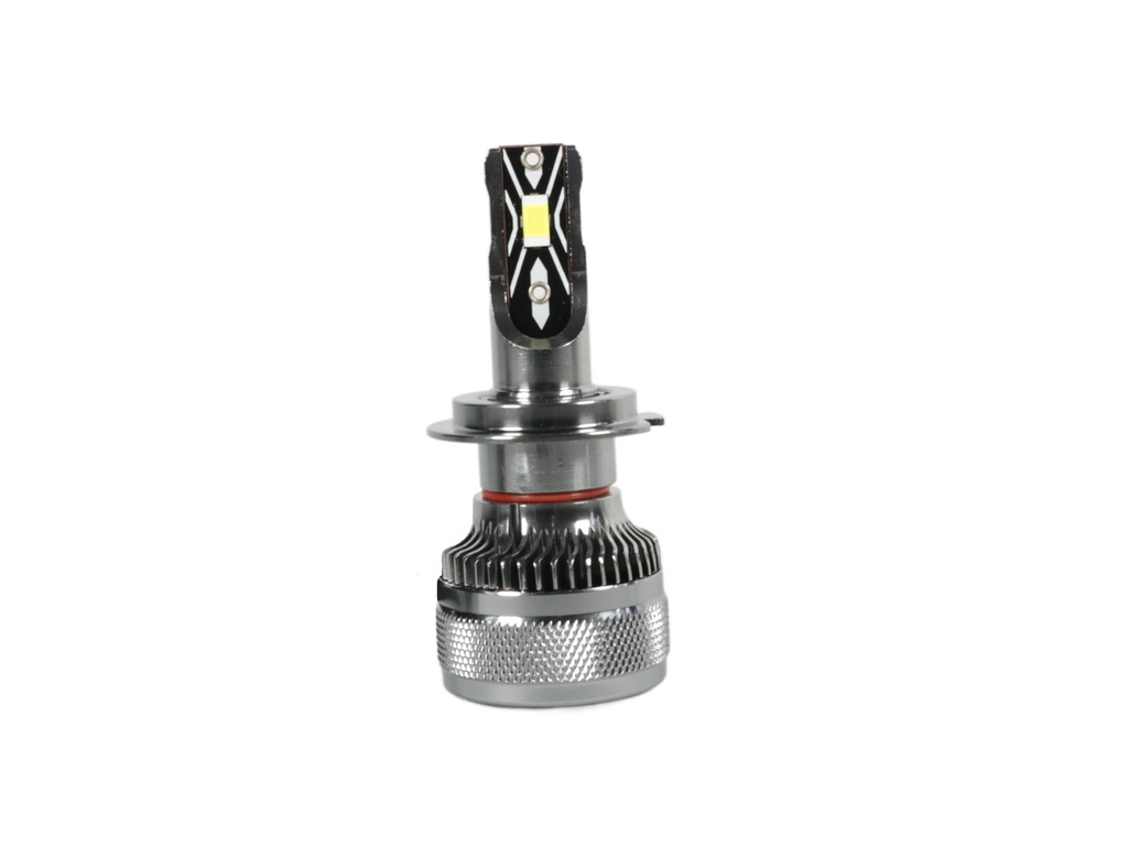 FOCOS LED SPIDER POWER SR-H7POWER