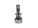 FOCOS LED SPIDER POWER SR-H7POWER