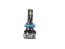 FOCOS LED SPIDER POWER SR-H8/H11POWER