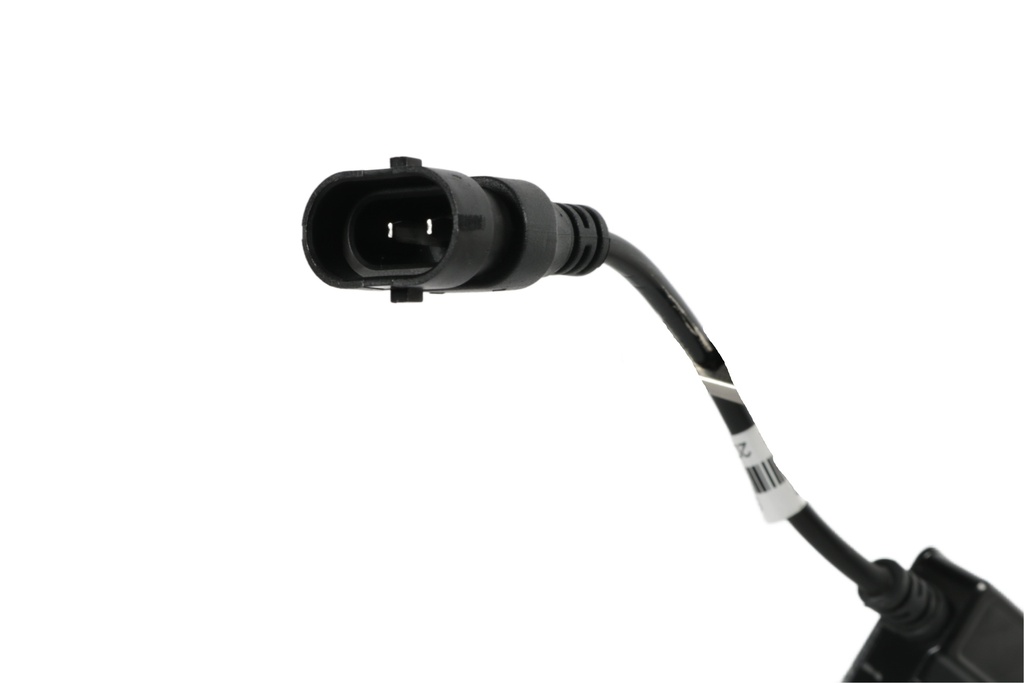 FOCOS LED SPIDER POWER SR-H8/H11POWER