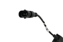 FOCOS LED SPIDER POWER SR-H8/H11POWER