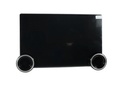 PANTALLA 11.5" HF AUDIO HF-11.5QLED2K