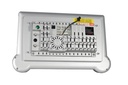 PANTALLA 11.5" HF AUDIO HF-11.5QLED2K