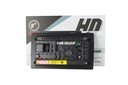PANTALLA 9" HF AUDIO HF-9QLEDHD