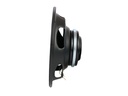MEDIO RANGO 6.5" NEO DB DRIVE P5M 6 NEO