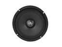 MEDIO RANGO 6.5" NEO DB DRIVE P5M 6 NEO
