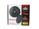 MEDIO RANGO 6.5" NEO DB DRIVE P5M 6 NEO